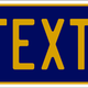 Illustration for article titled The Euro Plate Project - One Year Later